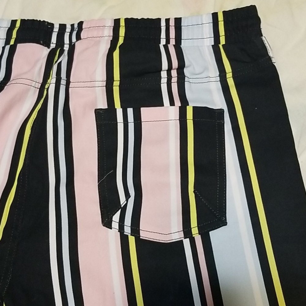 FRESH XXL SHORTS - Picture 5 of 5